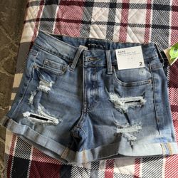 Aeropostale Shorts
