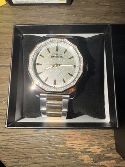 Mens / Women / Unisex Watches