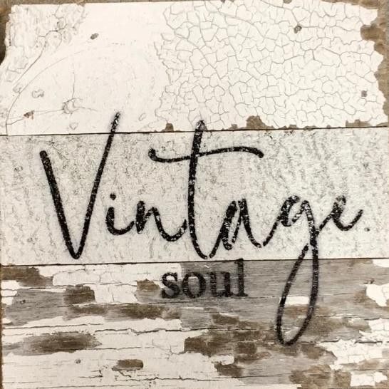 Vintage soul White Elephant Flea Market - 15660 East Fwy, Channelview, TX 77530