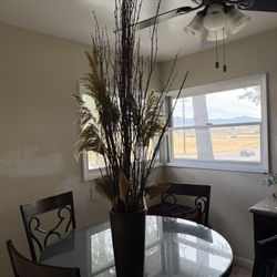 Fake Plant 