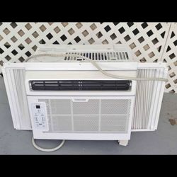 Windows Ac Unit6000 Btu
