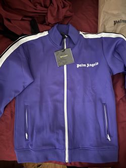 Palm Angels Set