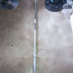 Olympic Bars, Weights, Bumper Plates, Benches, Station, Dumbbell Set, Step Platform 