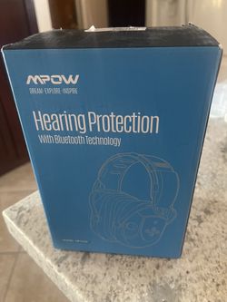 MPOW