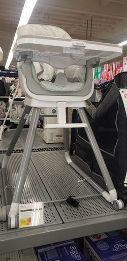 Toddler Chair