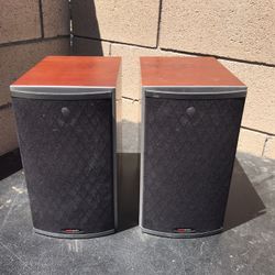 polkaudio 