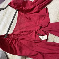New Express