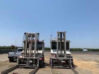 Hay Squeezw work