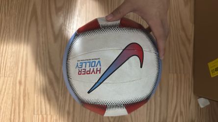 volleyball