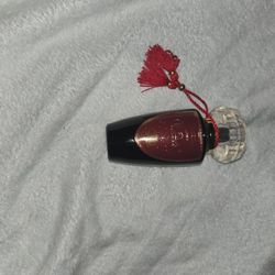 Lattafa Mohra Unisex