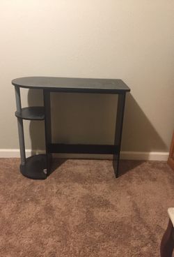 Officce table