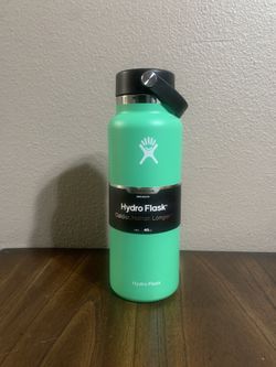 Hydro Flask 40 Oz
