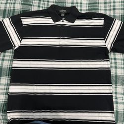 caltop polo