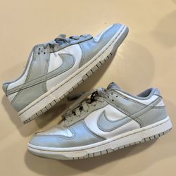 Nike Dunk Low Retro 8.5