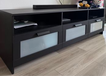 TV Console