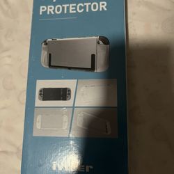 Nintendo Switch 2 Case