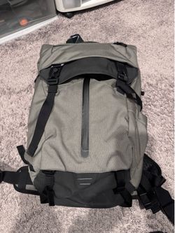 Backpack, photography, photography bag , outdoor, camping, photo, camara