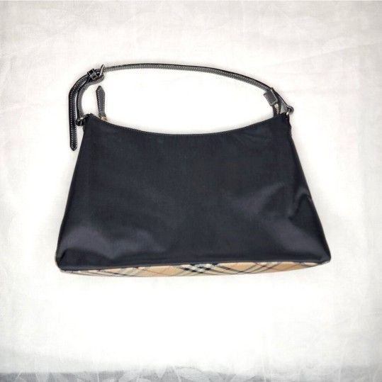 Burberry Blue Label Shoulder Bag