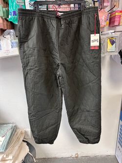 Target Woolrich Men Jogger Pants