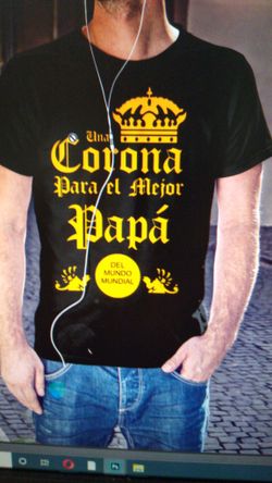Tshirtfatherday