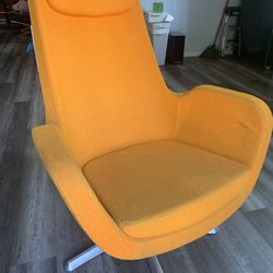 Retro Vintage Chair