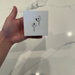 Airpod Pro Generation 2