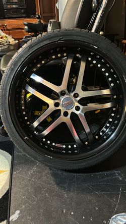 Rims For Sale