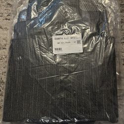 2024/2025Honda Odyssey Floor (carpet) Mats 