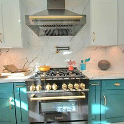  Kitchen Cabinets And More
