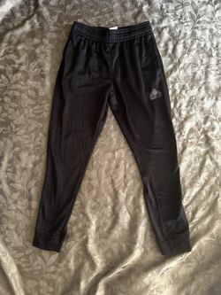 Men’s Sweatpants - Size Small - Good Condition