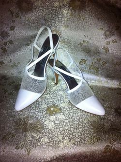 STUART WEITZMAN! ❤️