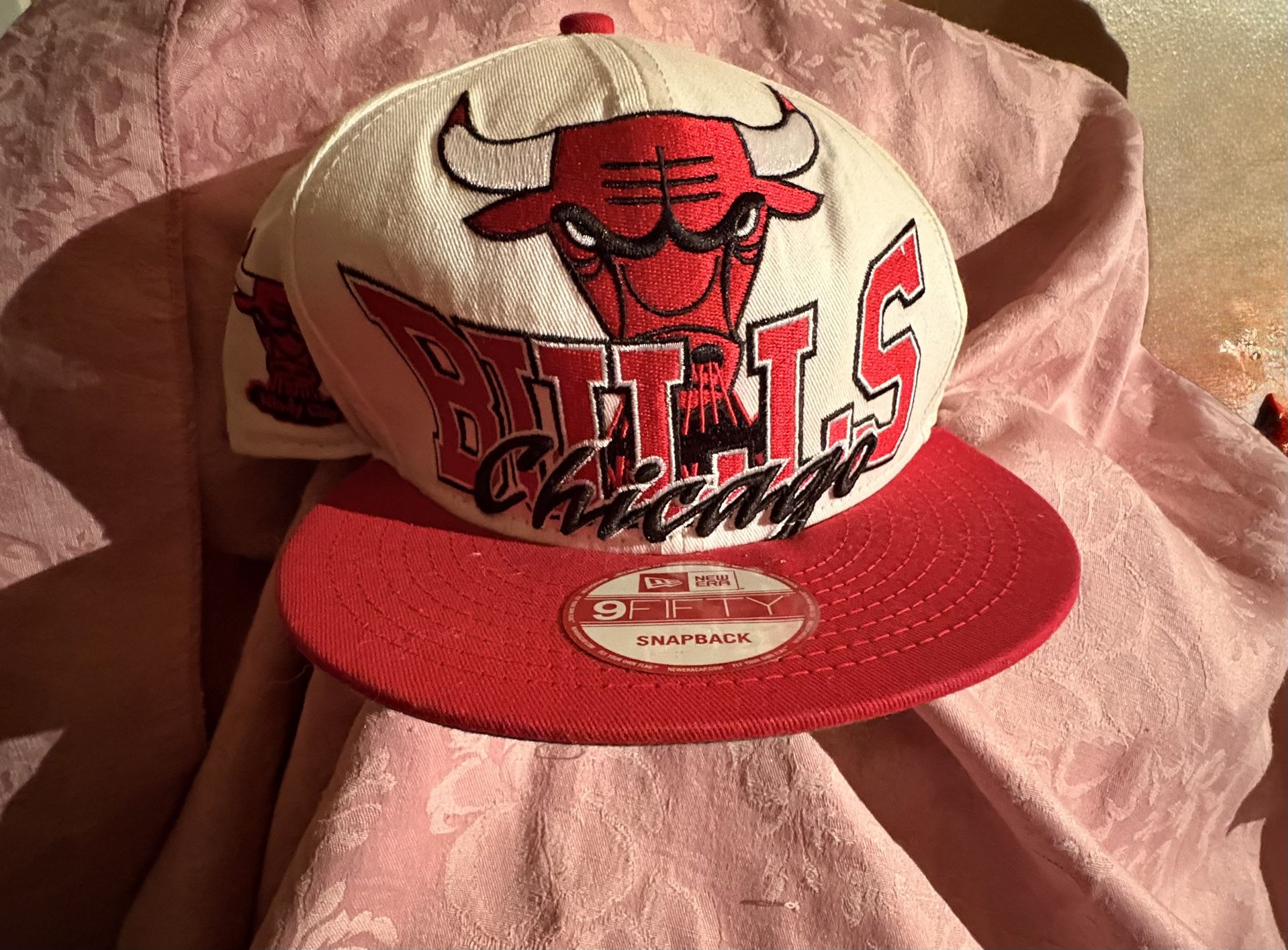 Prices Vary. Read Info Hats New , Jersey, And Vintage devil Rays Shirt L