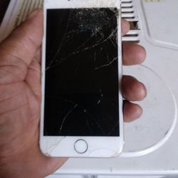 IPhone 7 