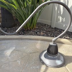 Rab Led Outdoor Light Fixture