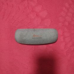 Love Ellen Degeners And Color Blue 