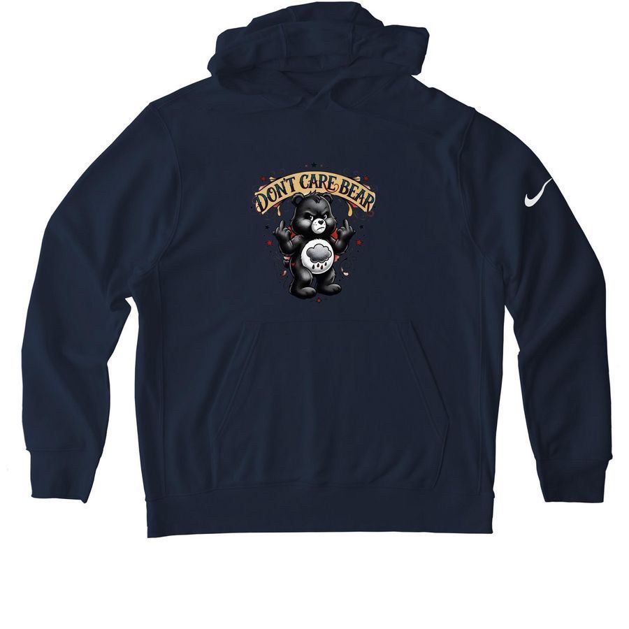 Dayton-custom-apparel
