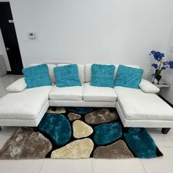 Sofa Modular En Venta