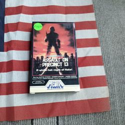 MOvie,? Rare 25 dollars