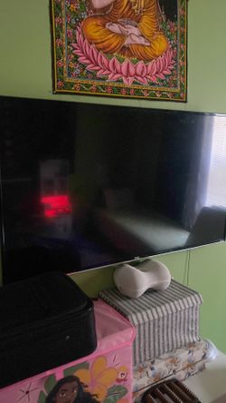 roku Tv