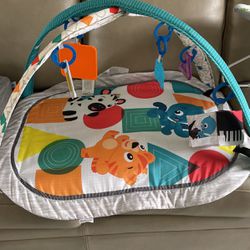 Baby Toys , Clothes And More 