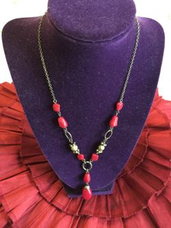 Collar