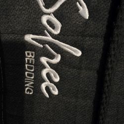 New King Mattress For Sale