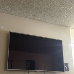 60 Inch Samsung Tv 