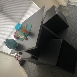 Dining Room Set $100 must go Sunday