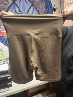 Women Shorts 