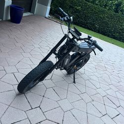 Ridstar q20 PRO