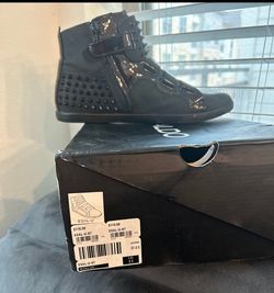 Aldo High top