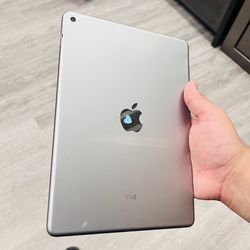 iPad Air 2 16gb Wifi