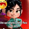 Gaby