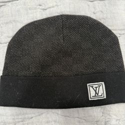 Lv Beanies 